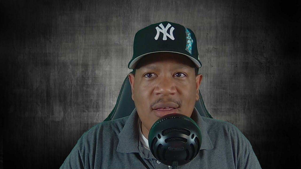 Reação a Cartola - O Mundo É Um Moinho - Com Legendas