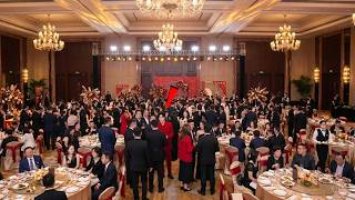 Download lagu Shocking News! Liu Yuning Panicked to Search for Missing Zhao Lusi in Red Note mp3