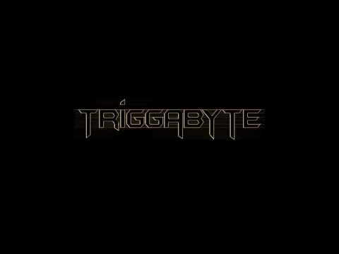 Triggabyte - Clubworld (Original Mix)