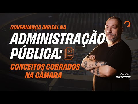 Como estudar para concursos