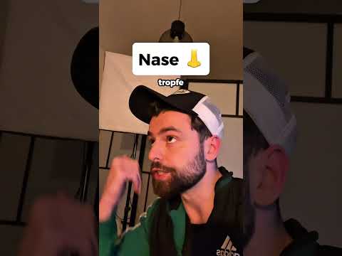 Your organs when you eat spicy food 😳