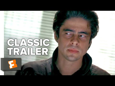 Трейлер