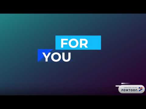 INTERNATIONAL ENTREPRENEURSHIP