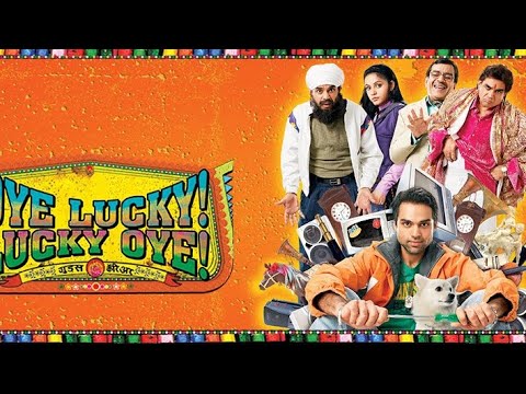 oye lucky lucky oye full movie watch online 1080p