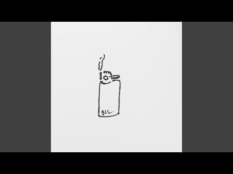 It’s Good To Have You Back