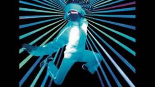 Jamiroquai - Whatever It Is, I just can't stop
