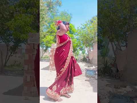 bharal ba dogalan se sansar #song #short video #dance #music