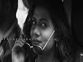 Azhagiya Laila Ullathai Alli Tha Video Status Tamil Love WhatsApp Status