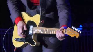 Joe Bonamassa~How Many More times~on the KTBA Cruise 3