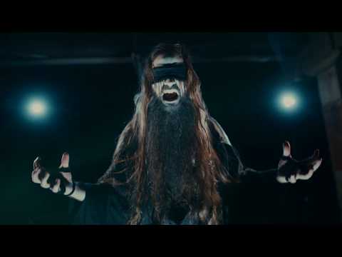 Summoner´s Circle   Become None Official Music Video - NSFW