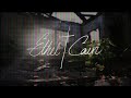 A House In Nebraska By Ethel Cain But The Instrumental Is 14 Seconds Delayed