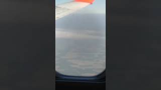 Download lagu rid farida ..di ketinggian 3000 kaki mp3 Download lagu rid farida ..di ketinggian 3000 kaki mp3