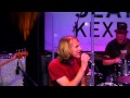 Mudhoney - I'm Now (Live on KEXP)