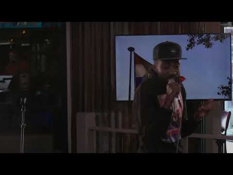 Cycz 5meiradiouitzending