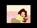 The Proud Family Every Oscar Suga Mama Moment Ever