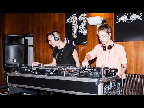 Fashion Cat - Worst Hypertone Slow Remix of Track By Killa P,  Scratch DVA + Sinjin Hawke