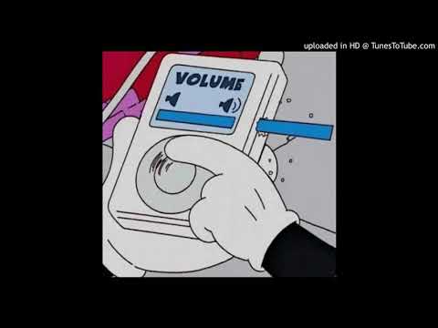 Cool Mondays - GSLGHTD ft. APPLE ZAPPA