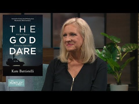 Witness21  2019 07 10