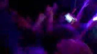 Marriage to millions- Cute Is What We Aim For