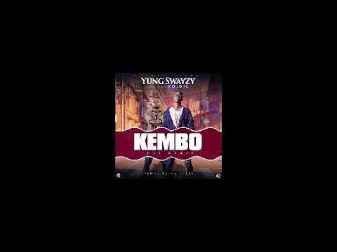 Sick Swayzy_Kembo_Ft. Koldic Sknowx (Prod. Fraicy-Beats)
