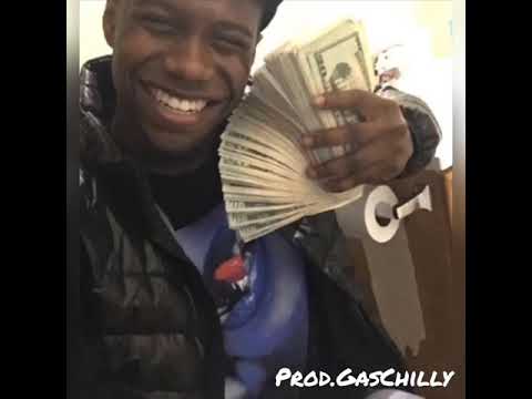 1TakeJay x Rucci x Jame$TooCold x AZChike |Type Beat| (Prod.GasChilly