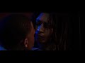 Power Book IV Force Episode 7 Clip Dmac Fights Marshall
