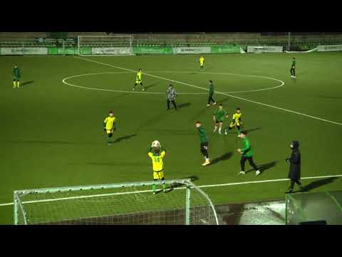 10/12/2021 Zimbru 2007 - Zimbru 2008 3 - 1