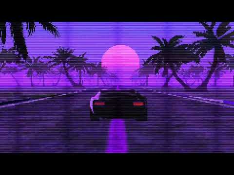 I’m Blue - DJ Alex Man, Dj Diac, HALUNA | Summer Mix Ibiza 2023 | Best Of Tropical Deep House