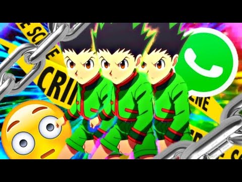 MONTAGEM SURTA PSICOLÓGICO🔥🥵EDIT FUNK ANIME🇯🇵😳