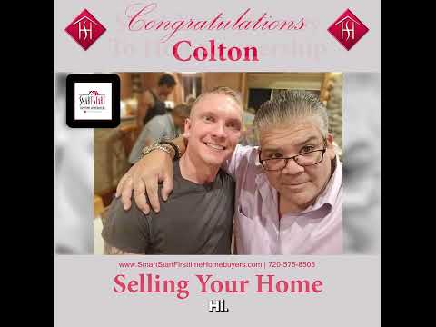 Colorado First Time Home Buyers - Down Payment Assistance For Colorado First Time Home Buyers - Buy your home now in Colorado with little or no money down