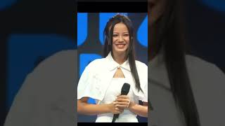 Download lagu RAMBOSS AN SYLVIA A CHHAIH LAI ZEUH mp3