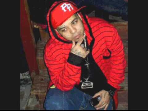 Money Up Front Killa - Chi.Boogie