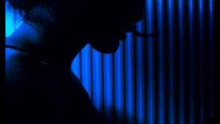 Behind Crimson Eyes - Cherry Blossom Epitaph