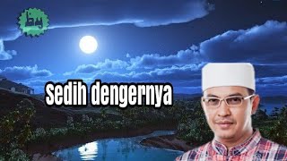 Download lagu ceramah singkat menyentuh hati bapak dan ibu (alm ustad jefri al buchori) mp3 Download lagu ceramah singkat menyentuh hati bapak dan ibu (alm ustad jefri al buchori) mp3