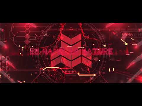 That Joe Payne - By Name. By Nature. (Lyric Video)