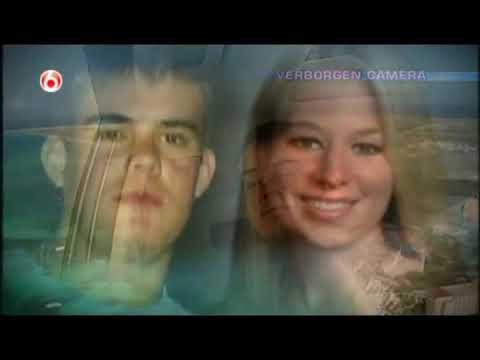 Joran van der Sloot - Tijdlijn van 2005 tm 2016 - Deel 2-2