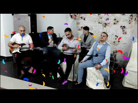 Aranyszemek Zoli 2023 ÚJ Mondd meg testvér