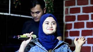 Download lagu Pengobat Rindu (Elvie Sukaesih)- Renyta #pujisonada mp3