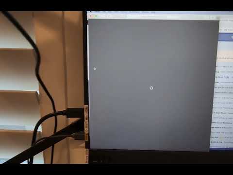 Marriott Vacation Club - Difficult to Book Vacation and Website Doesn't Always Work