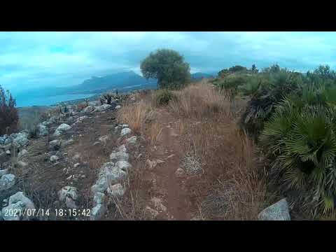 2021 0714 Katalfano mtb