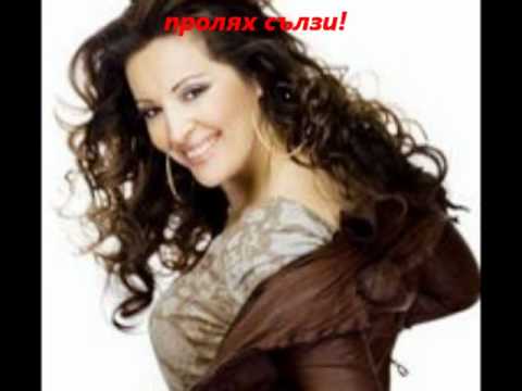 bg prevod-Dragana Mirkovic-Bog zna-Бог знае