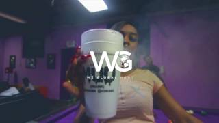 Linen - Game Over(8 Ball Corner Pocket)[Prod.By Zaytoven]Shot By. UnkleLuc