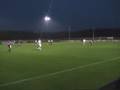 GWR Vs Hollyoaks Training Video 2