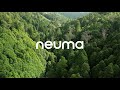 Neuma 2024 What Does Your Shampoo Do For The Planet