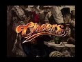 Cheers Opening Credits And Theme Song