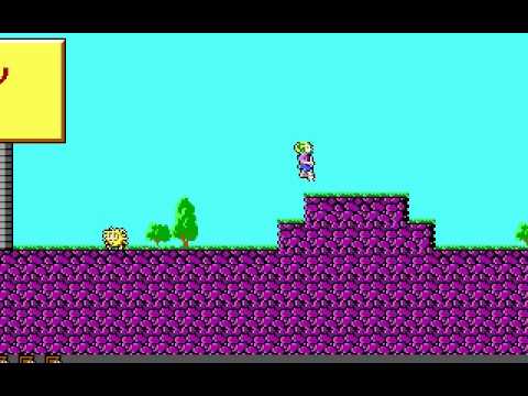 Commander Keen 3 PC