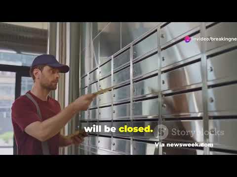 Fedex Open Hours