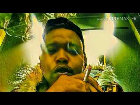 AM THE ONE-Flim C x I.T x  R.I.C x Sokoro x  Rojo Mo