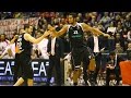 Highlights: EA7 Emporio Armani Milan-Nizhny ...