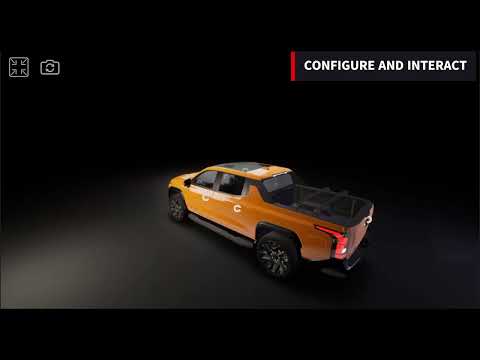 Car Explorer: Build & Interact video thumbnail